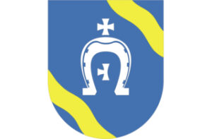 Herb Gminy